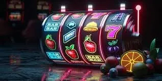 b8888 Blackjack Livebets